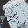 Solomon Grundy